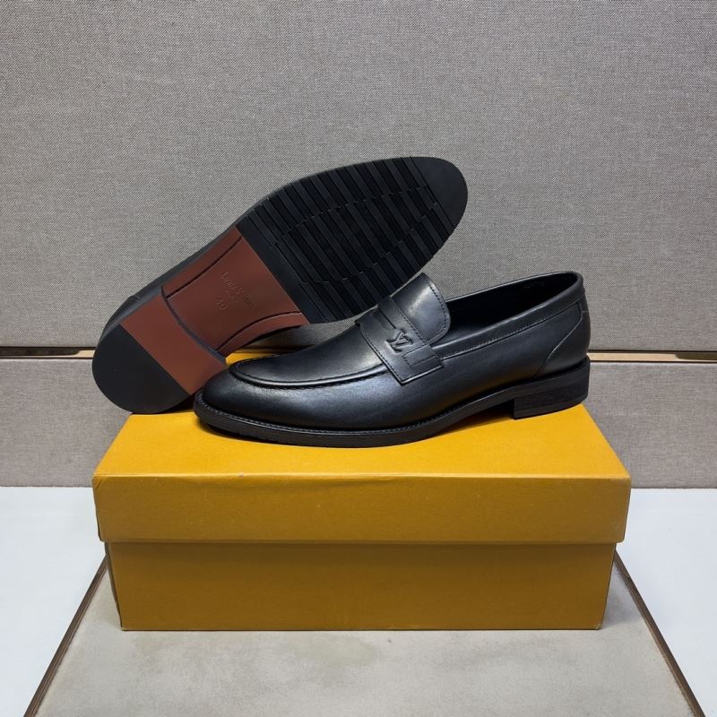 Louis Vuitton Business Shoes